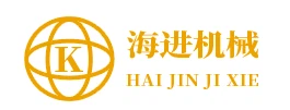 Kunshan  Haijin  Makkinarju  Co., Ltd.